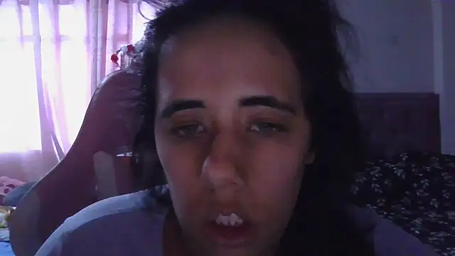 annarose19 online show from 03/12/25, 11:01
