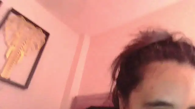 annarose19 online show from 03/04/26, 08:16