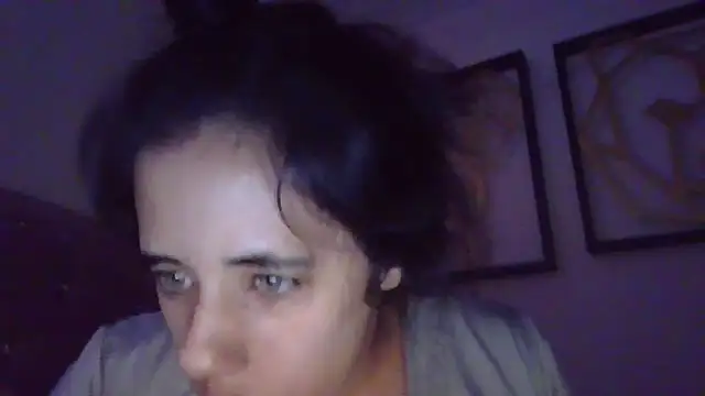 annarose19 online show from 09/12/25, 10:42