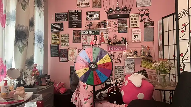 latinacubana online show from 02/01/25, 08:58