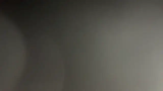 latinacubana online show from 02/16/25, 07:04