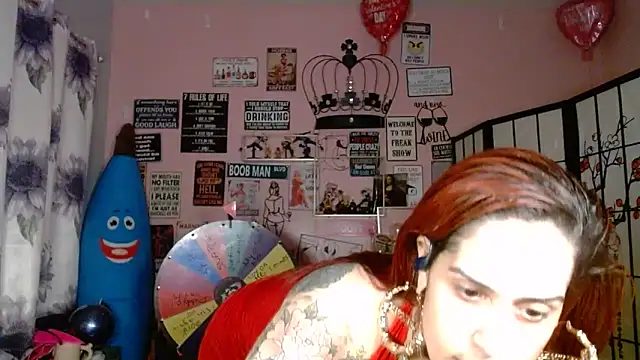 latinacubana online show from 02/28/26, 05:07