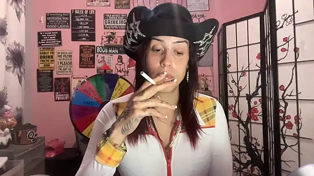 latinacubana online show from 03/16/25, 06:20