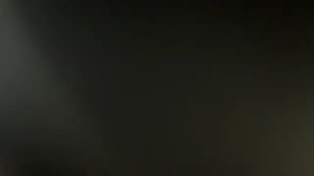 latinacubana online show from 02/08/25, 05:29