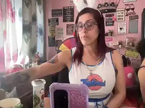 latinacubana online show from 03/09/25, 08:42