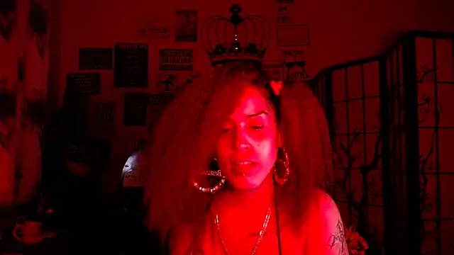 latinacubana online show from 04/09/26, 10:21