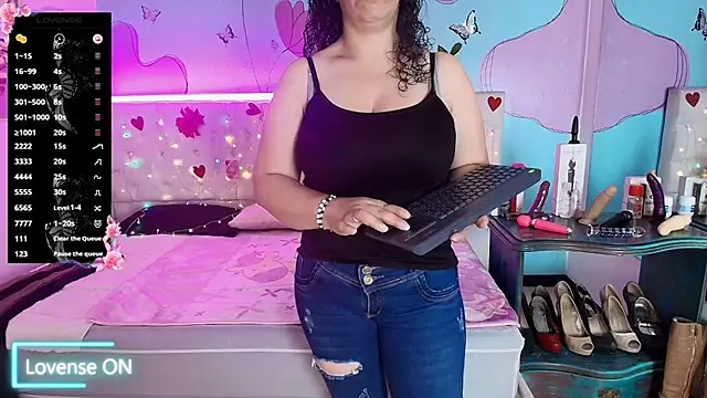 Snapshot of Zaly_mature chatting on 07/02/26, 11:11 Zaly mature online show from 07/02/26, 11:11