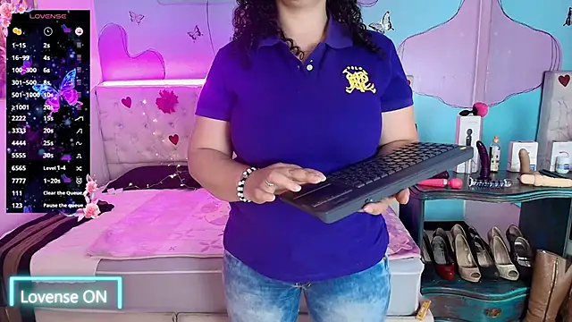 Snapshot of Zaly_mature chatting on 07/08/26, 06:41 Zaly mature online show from 07/08/26, 06:41