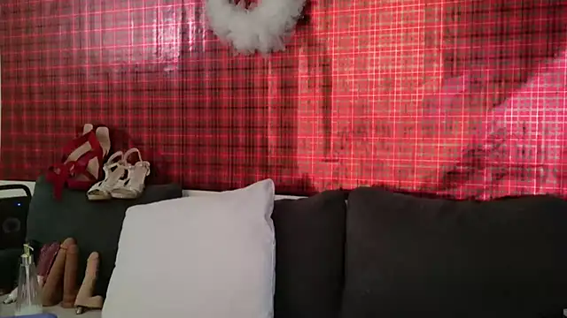 Snapshot of Kellylynn69 chatting on 01/19/25, 07:15 Kellylynn69 online show from 01/19/25, 07:15
