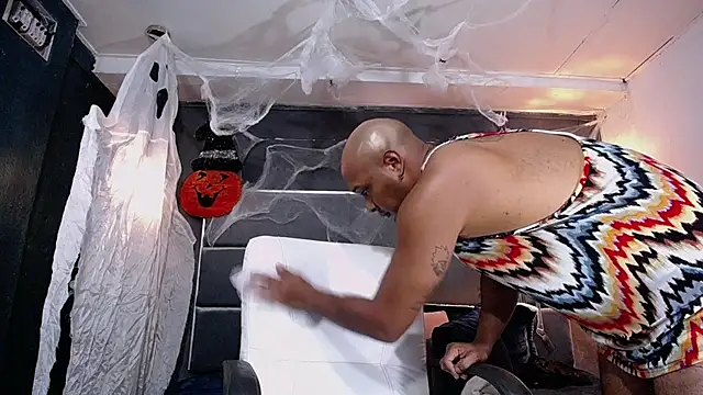 liam howard online show from 11/03/25, 07:28