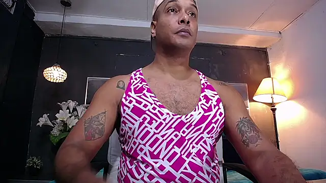 liam howard online show from 11/22/25, 07:35