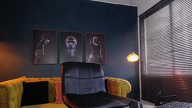 liam howard online show from 12/18/25, 07:40