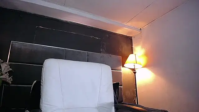 liam howard online show from 11/26/25, 08:09