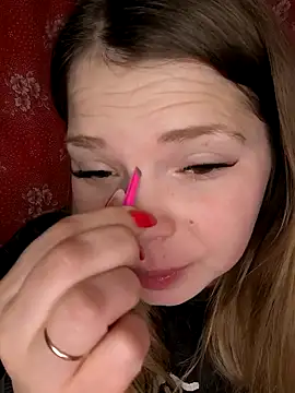 Snapshot of Zuli_Kiska chatting on 02/09/26, 08:29 Zuli Kiska online show from 02/09/26, 08:29