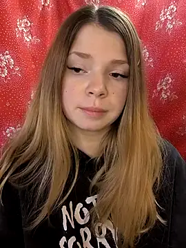 Zuli Kiska online show from 03/05/26, 12:35