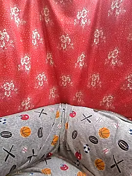 Zuli Kiska online show from 03/24/26, 07:47