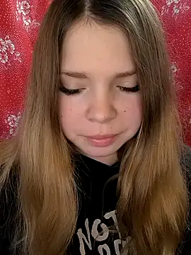 Snapshot of Zuli_Kiska chatting on 02/24/26, 11:33 Zuli Kiska online show from 02/24/26, 11:33