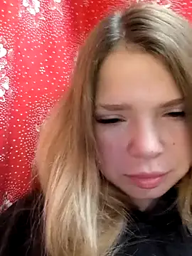 Zuli Kiska online show from 12/05/25, 06:45