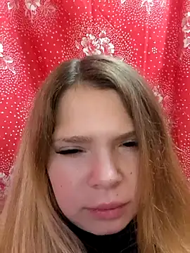 Zuli Kiska online show from 11/03/25, 07:24