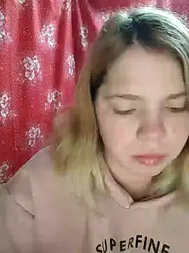 Snapshot of Zuli_Kiska chatting on 01/09/25, 08:44 Zuli Kiska online show from 01/09/25, 08:44