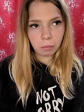 Zuli Kiska online show from 11/04/25, 09:02