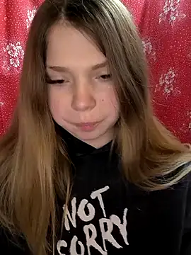 Zuli Kiska online show from 03/08/26, 07:17