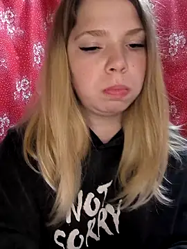 Zuli Kiska online show from 10/27/25, 09:27