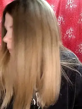 Zuli Kiska online show from 03/07/26, 07:30