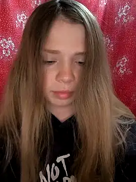 Zuli Kiska online show from 04/07/26, 07:15