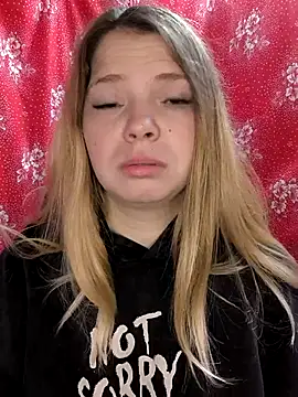 Zuli Kiska online show from 11/05/25, 08:39