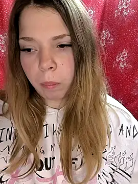 Snapshot of Zuli_Kiska chatting on 02/28/26, 01:38 Zuli Kiska online show from 02/28/26, 01:38