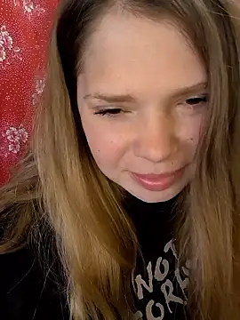 Zuli Kiska online show from 04/07/26, 06:59