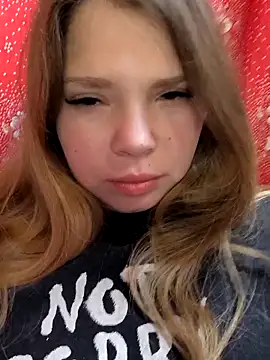 Snapshot of Zuli_Kiska chatting on 02/08/26, 09:34 Zuli Kiska online show from 02/08/26, 09:34