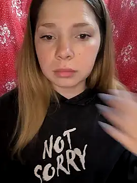 Zuli Kiska online show from 04/09/26, 06:47