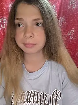 Snapshot of Zuli_Kiska chatting on 07/09/26, 10:26 Zuli Kiska online show from 07/09/26, 10:26
