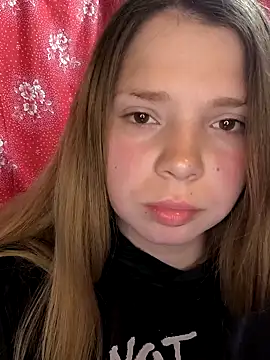 Zuli Kiska online show from 04/03/26, 06:25