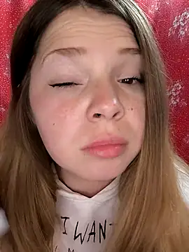 Zuli Kiska online show from 03/11/26, 08:03