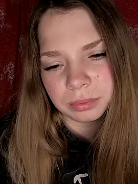 Snapshot of Zuli_Kiska chatting on 01/09/26, 08:38 Zuli Kiska online show from 01/09/26, 08:38