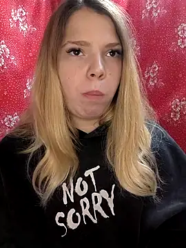 Zuli Kiska online show from 11/12/25, 11:14