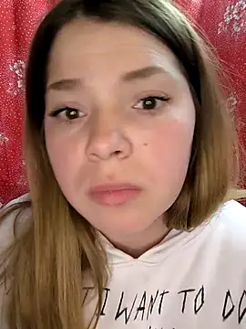 Zuli Kiska online show from 03/09/26, 07:17