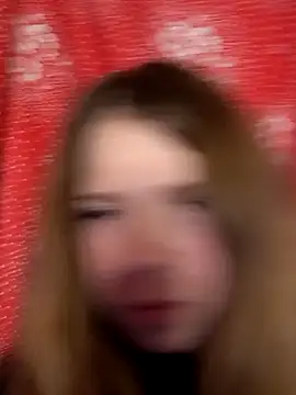 Snapshot of Zuli_Kiska chatting on 02/20/26, 08:33 Zuli Kiska online show from 02/20/26, 08:33