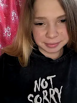 Zuli Kiska online show from 12/01/25, 08:21