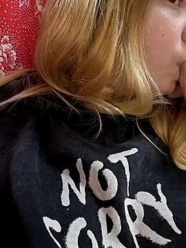 Zuli Kiska online show from 11/08/25, 11:47