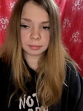 Snapshot of Zuli_Kiska chatting on 02/11/26, 12:54 Zuli Kiska online show from 02/11/26, 12:54