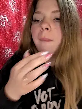 Snapshot of Zuli_Kiska chatting on 02/22/26, 07:26 Zuli Kiska online show from 02/22/26, 07:26