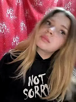 Zuli Kiska online show from 11/22/25, 08:51