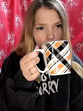 Zuli Kiska online show from 11/01/25, 09:19