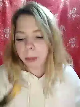 Snapshot of Zuli_Kiska chatting on 01/31/25, 09:05 Zuli Kiska online show from 01/31/25, 09:05