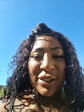 Snapshot of JosyBlack chatting on 02/09/25, 11:36 JosyBlack online show from 02/09/25, 11:36