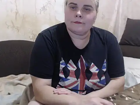 Ameliabusty online show from 01/30/25, 03:29